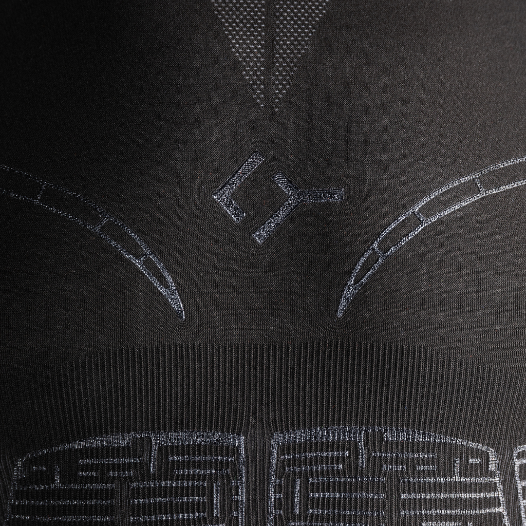 OXY-GEN Shirt