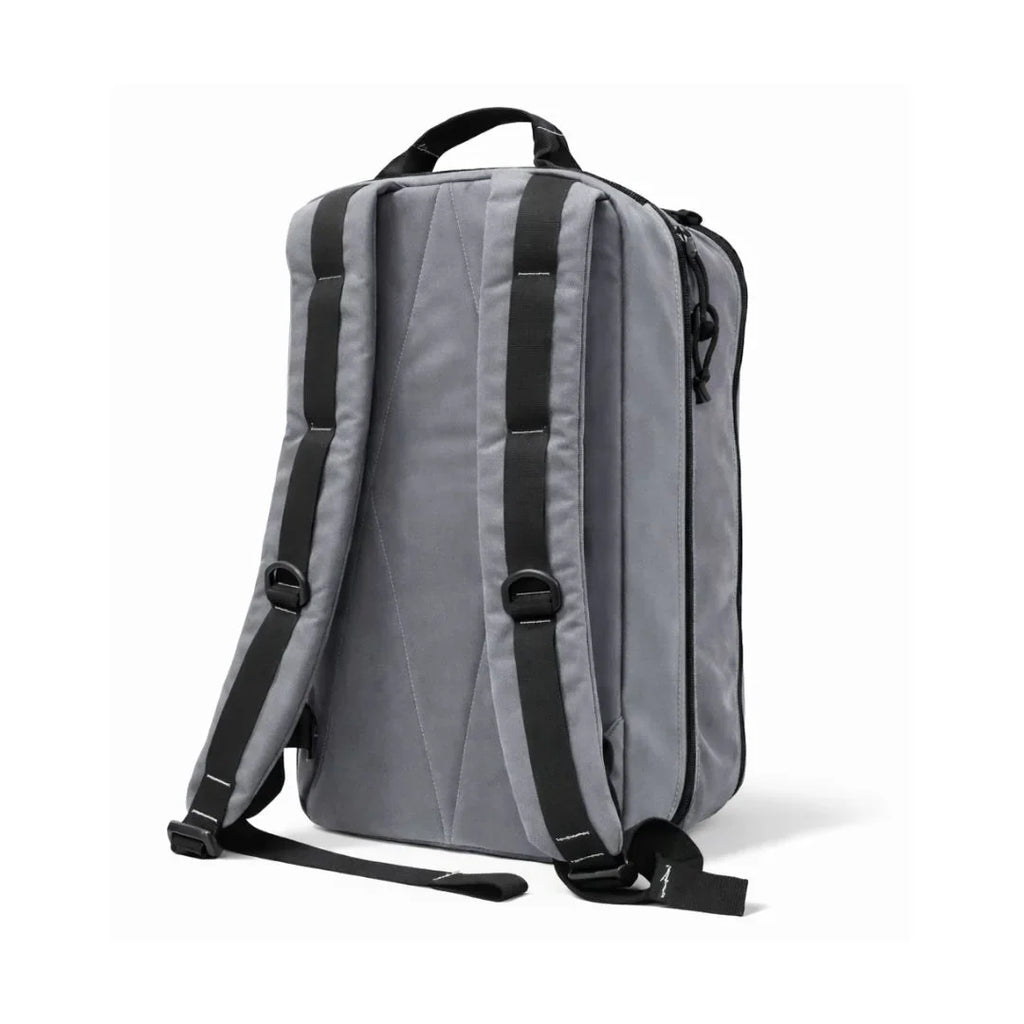 12 Hour Plus Backpack