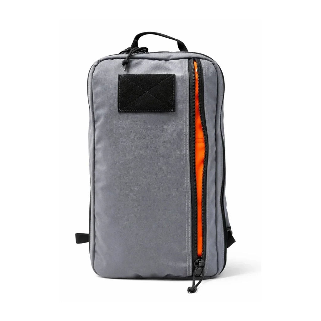 12 Hour Plus Backpack