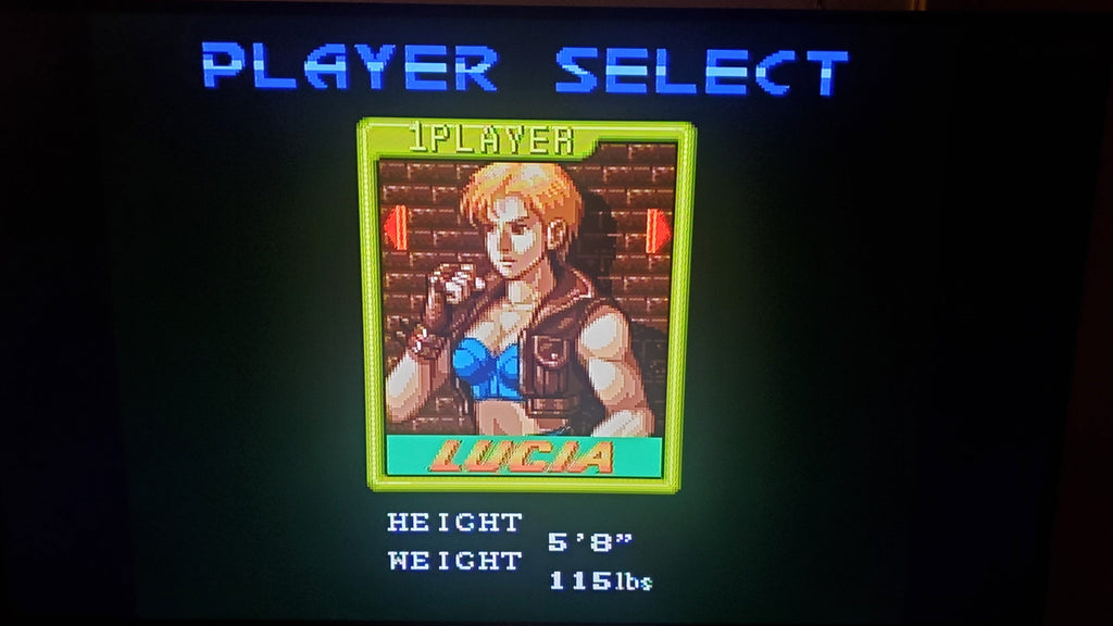 Final Fight 3 SNES Video Game Cartridge Super Nintendo