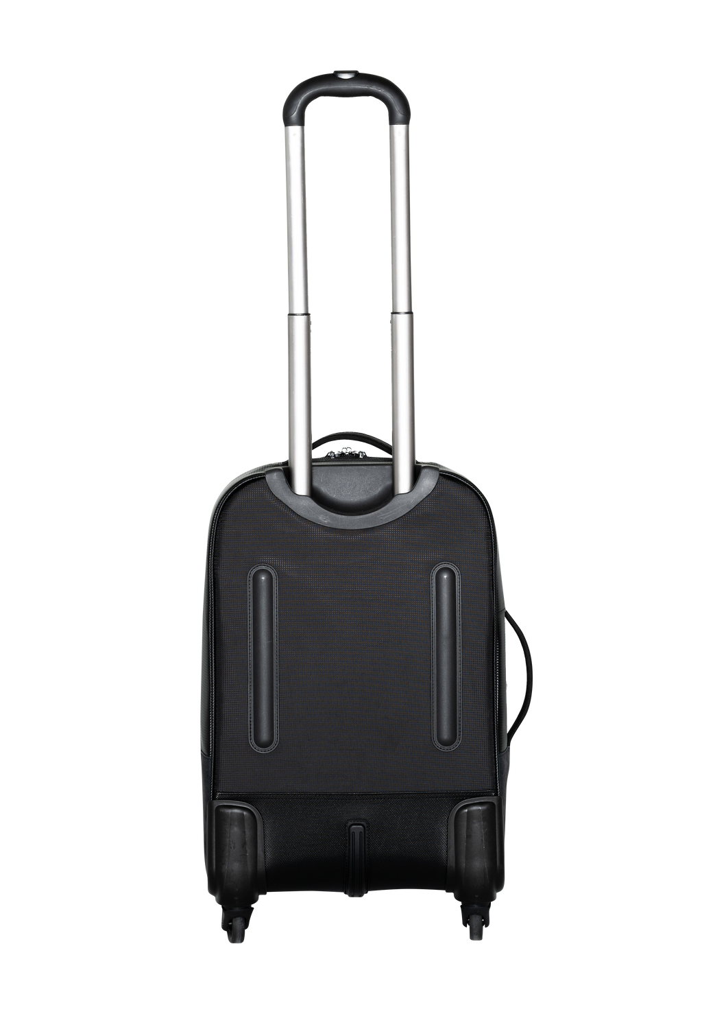 Patriot Hybrid 22” Cabin Luggage