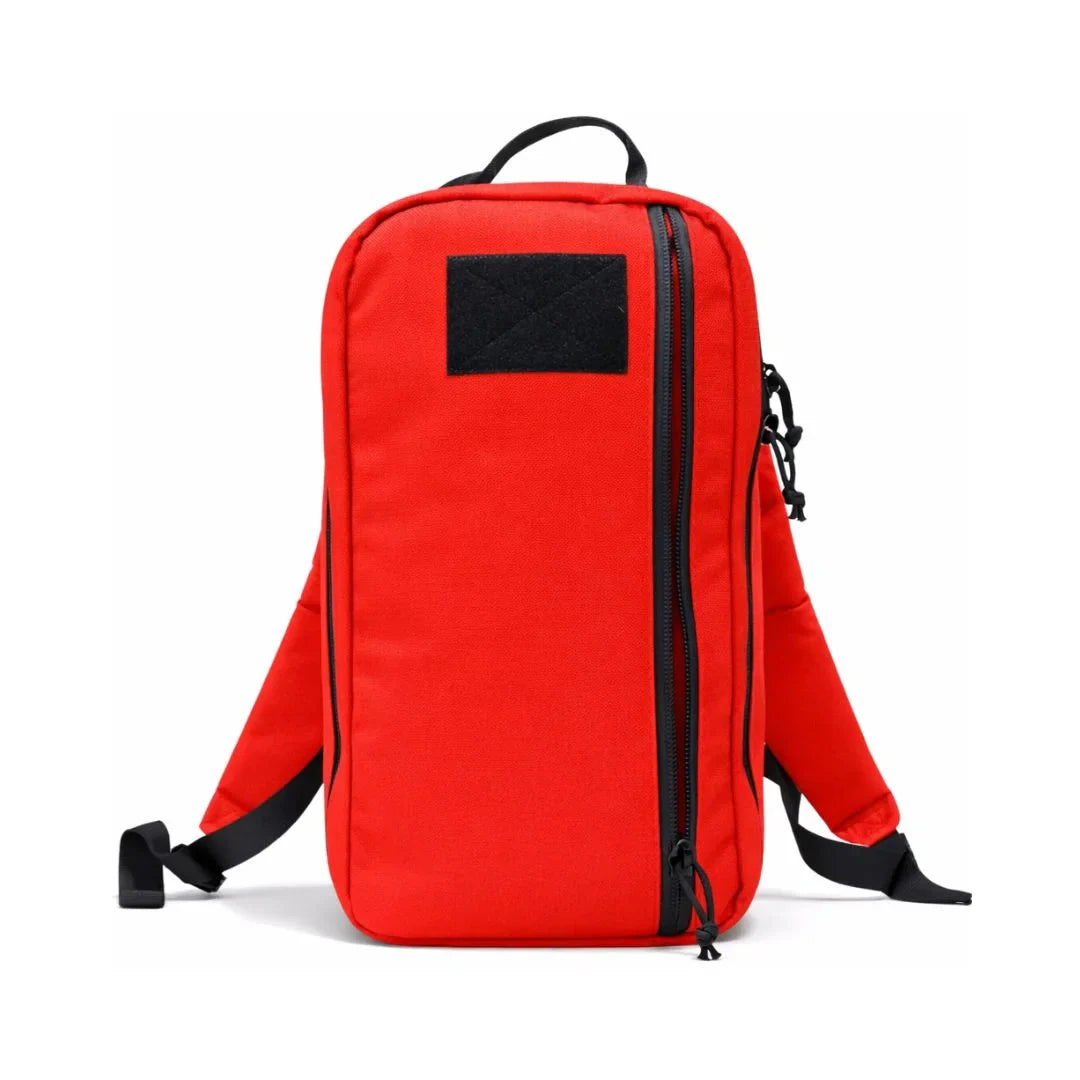 24 Hour Backpack