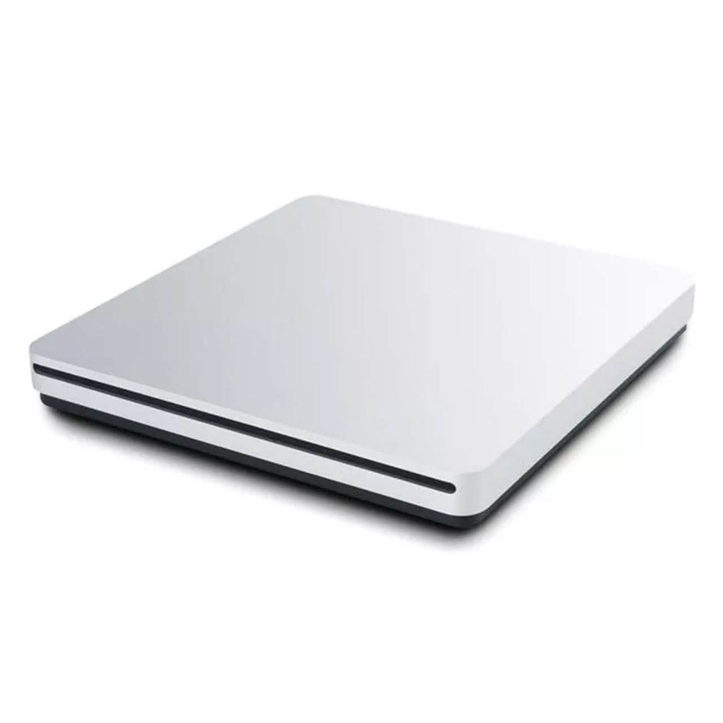 Apple USB SuperDrive A1379 (Refurbished)