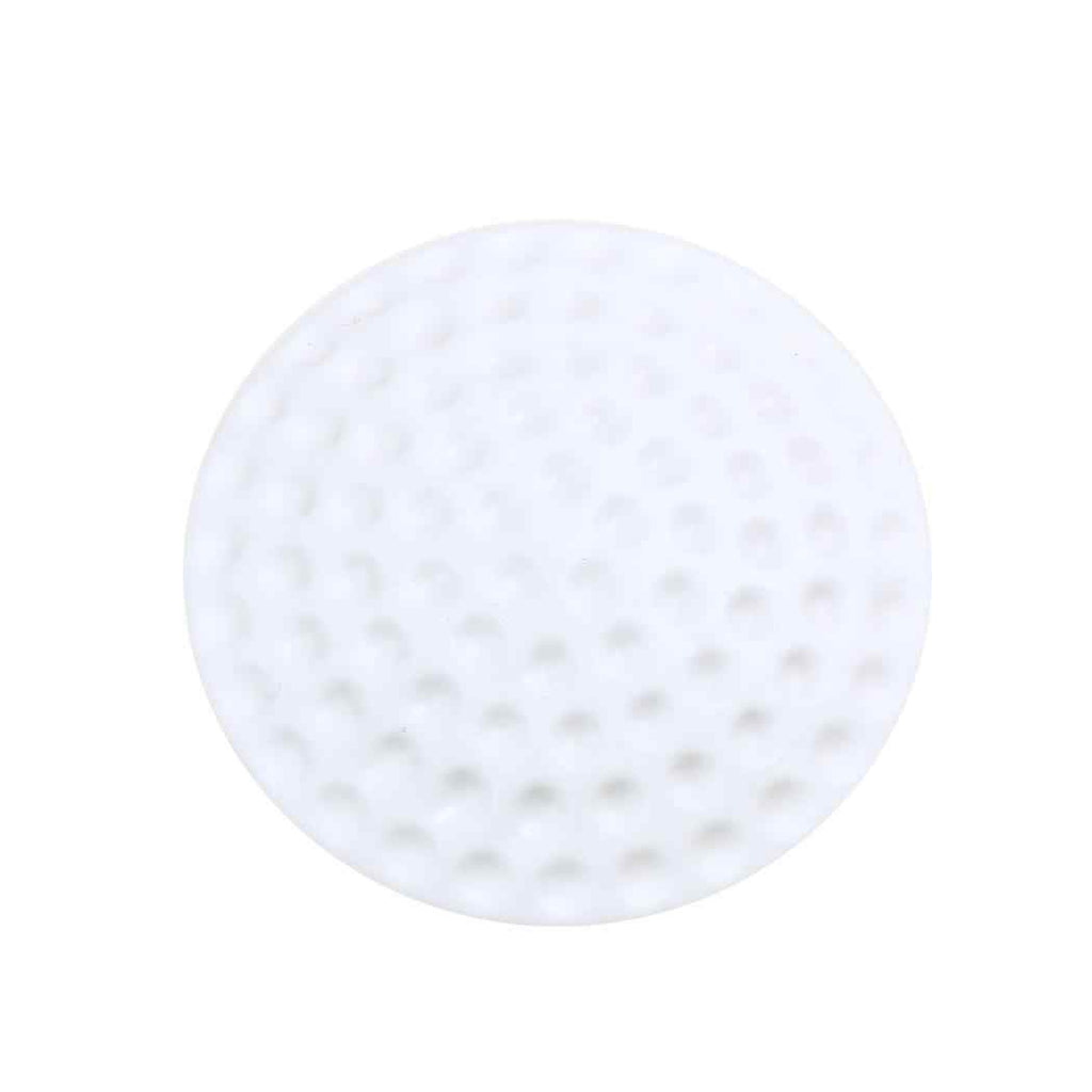 3-Piece: Door Lock Protection Pad Protection