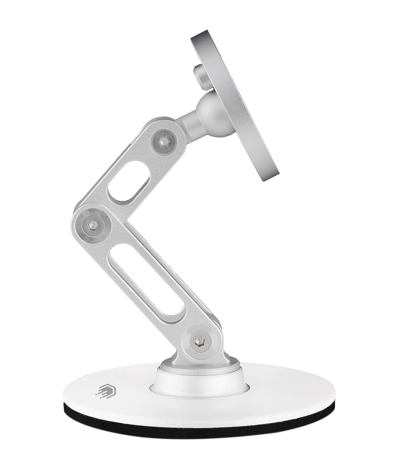 Platinum ClikDock Wireles Stand