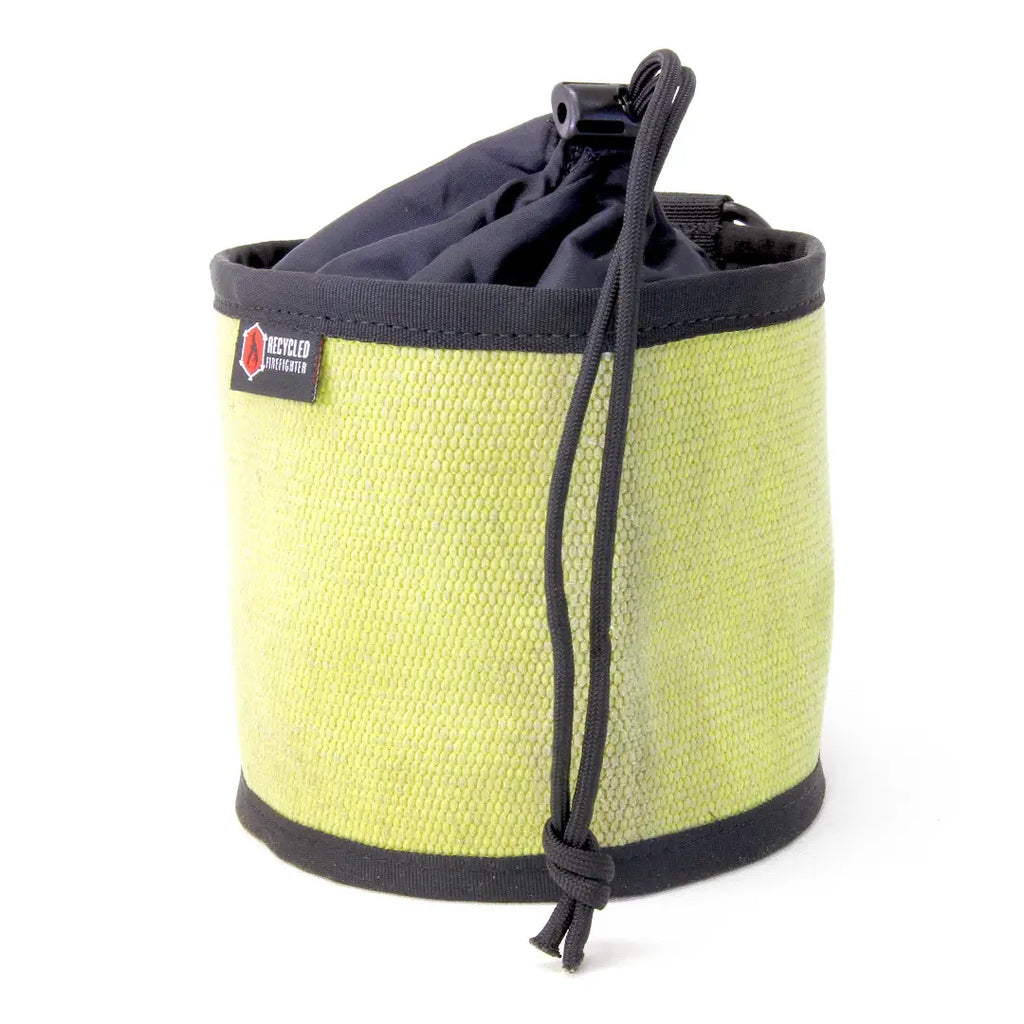 Ammo/Gear Bag