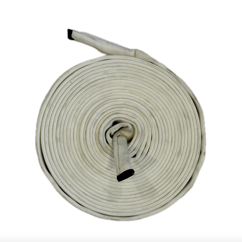 Battle Rope - Recruit Rope - 50FT