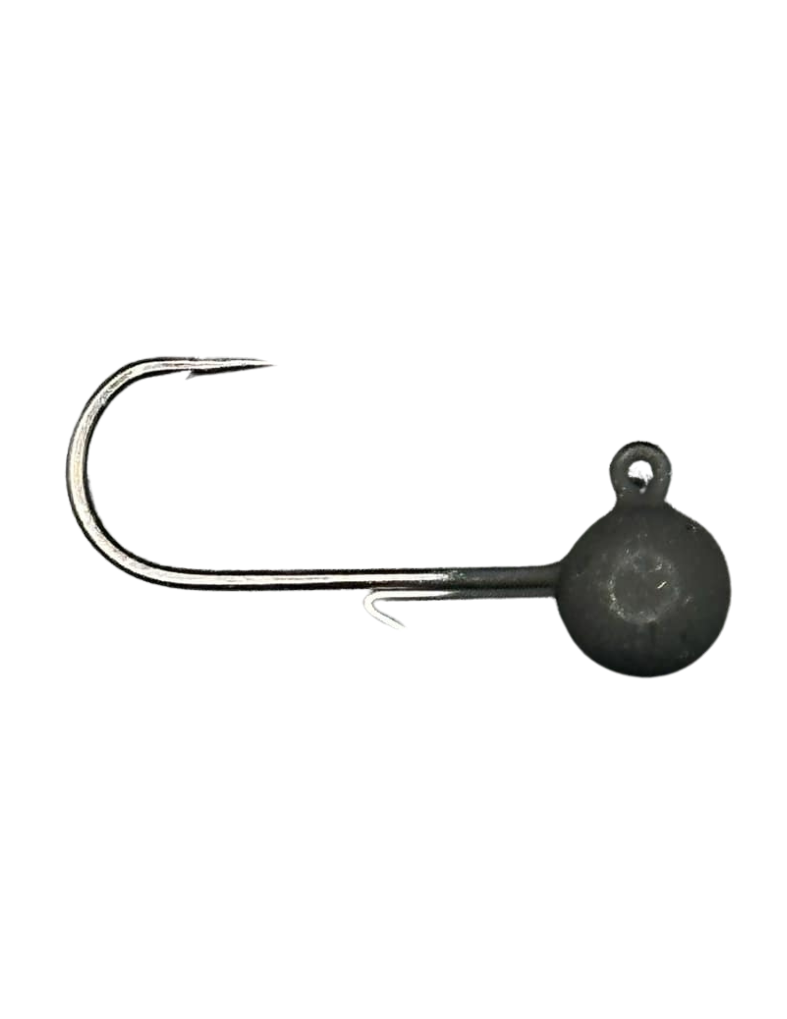 ATX Tungsten Jigheads