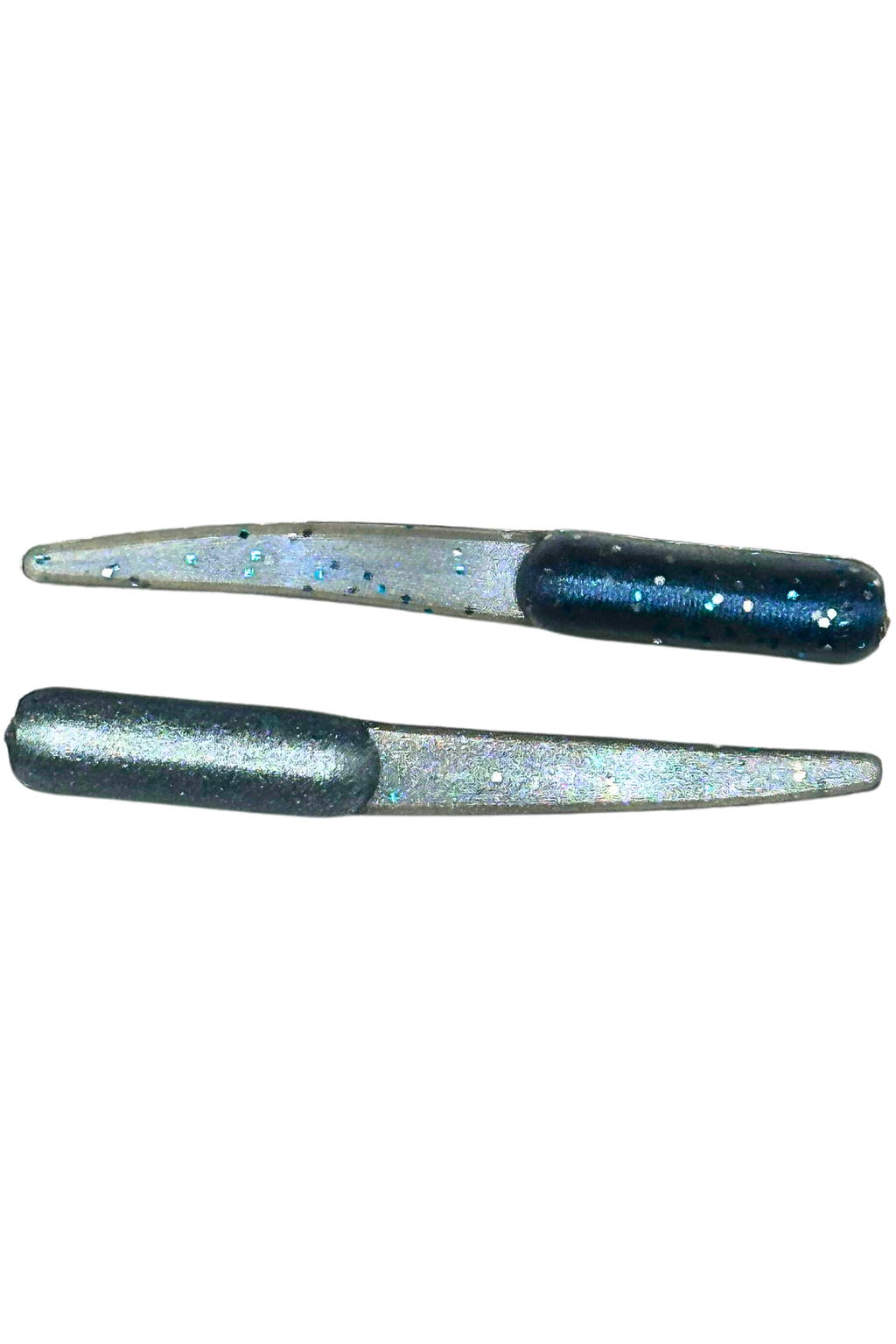ATX Flat Tail