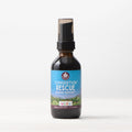 Congestion Rescue Immune Support for Kids