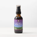 Cycle Vitality 2 Luteal Phase - Progesterone Support