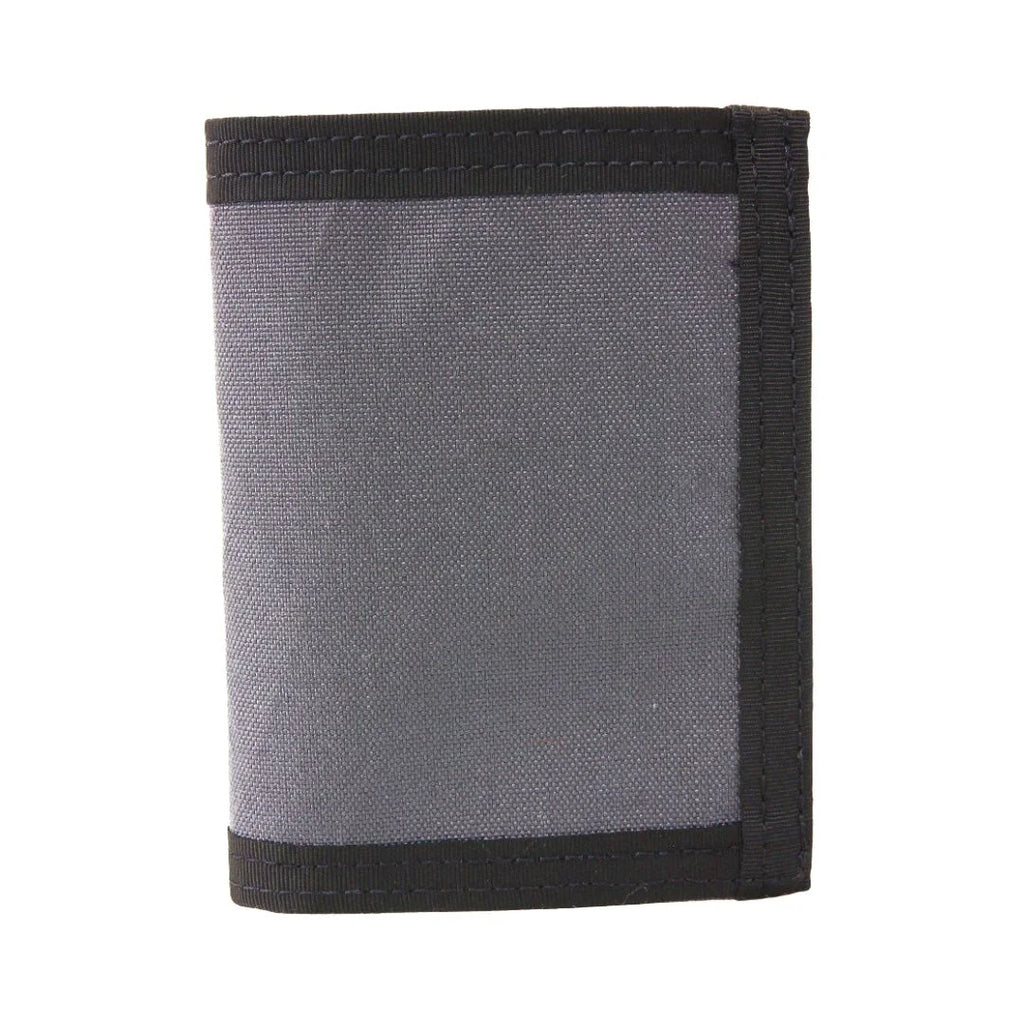 Captain Wallet - Xpac Edition