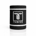 Thrive Classic Wristband (2 for $10)
