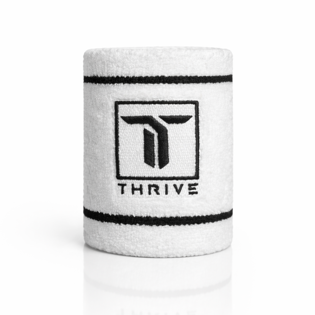 Thrive Classic Wristband (2 for $10)