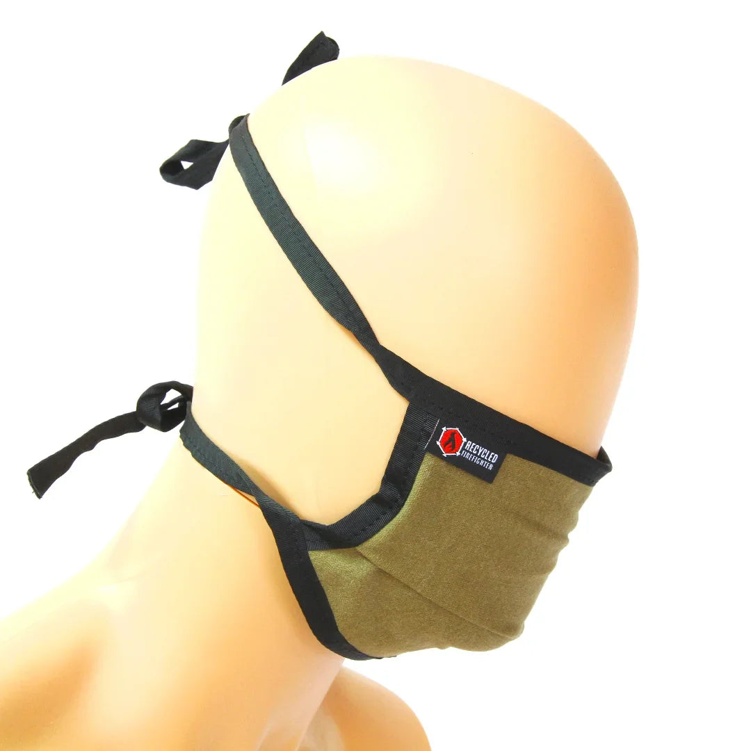 Cotton Mask