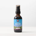 Daily Immune Builder For Kids