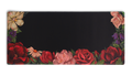 Bloom Desk Mat