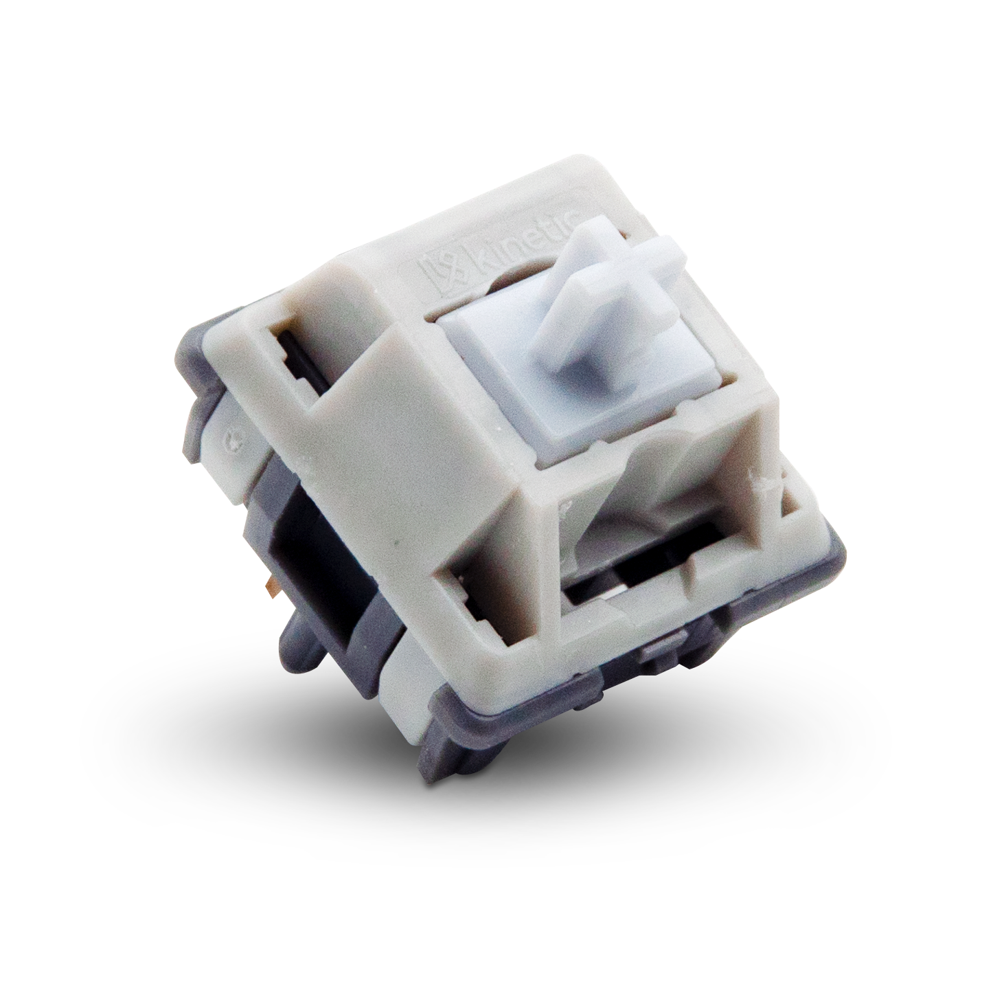 Husky Linear Switch