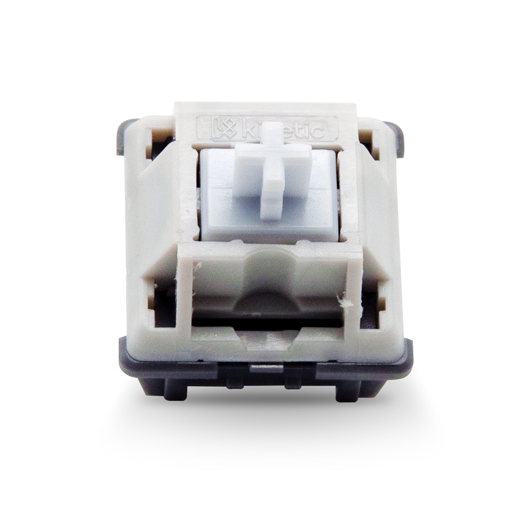 Husky Linear Switch