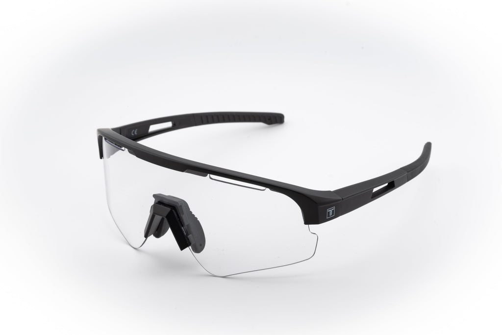 Thrive Elite Pickleball Glasses