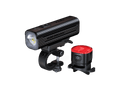 Fenix BC28R Smart Head
