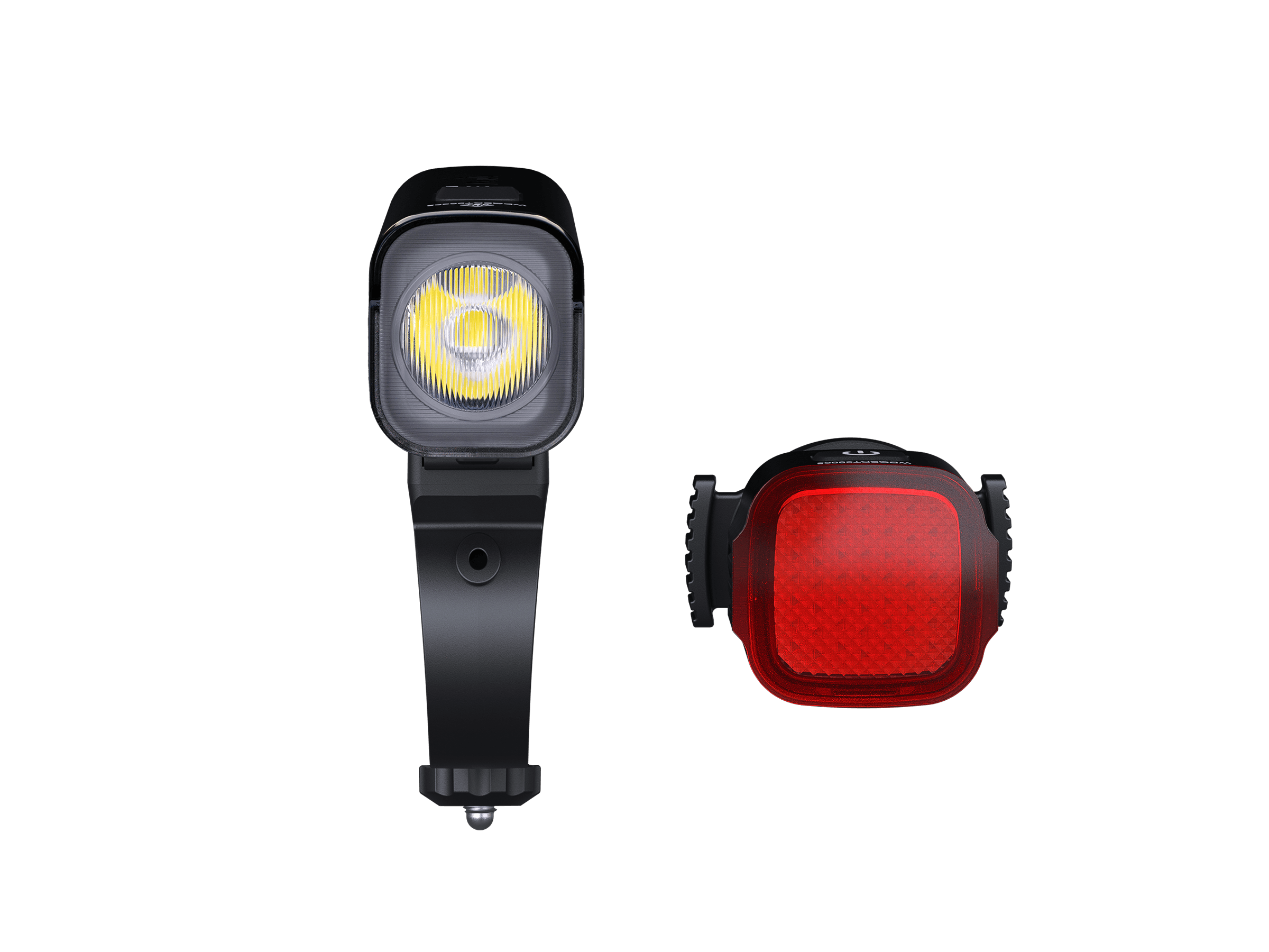 Fenix BC28R Smart Head