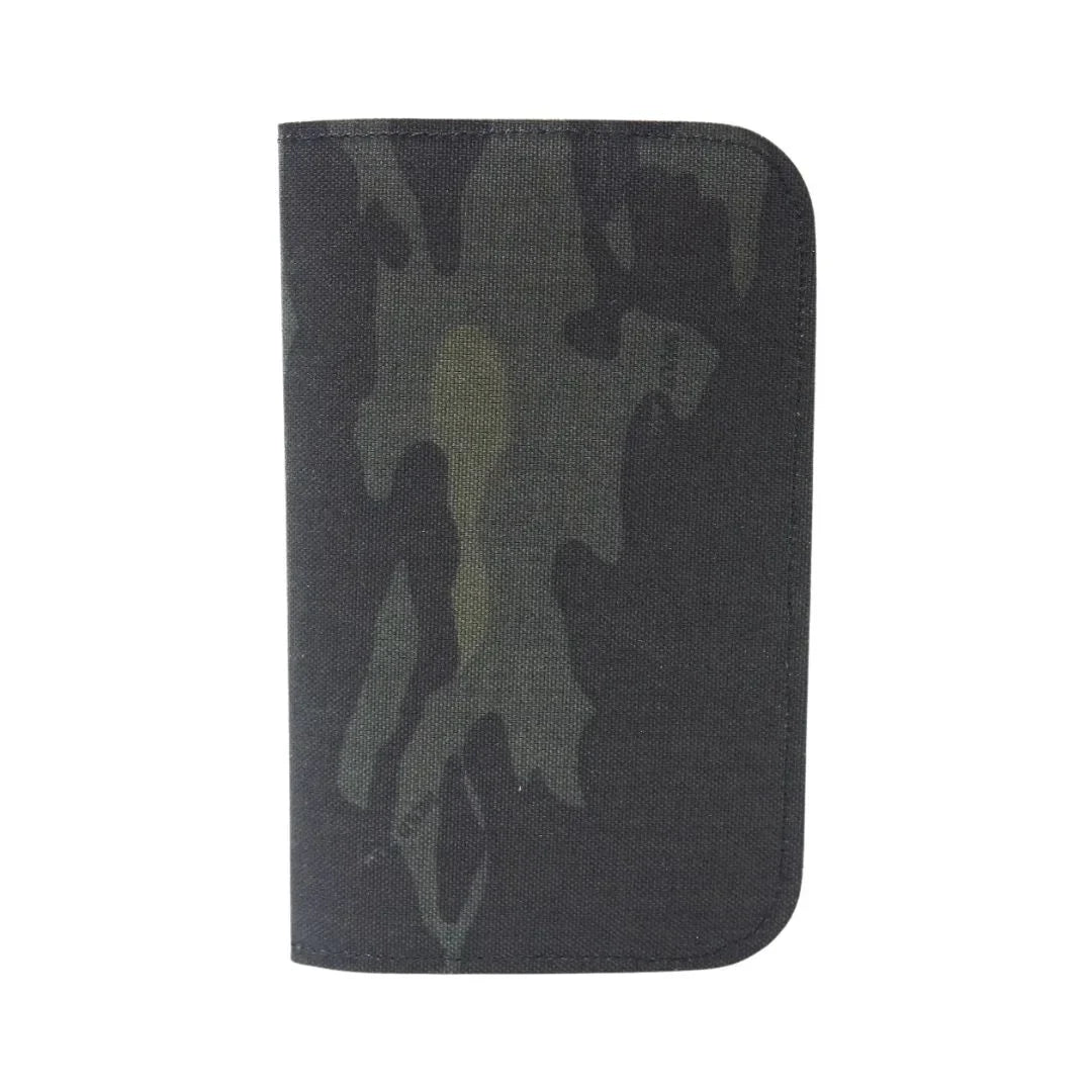 Field Notes Wallet