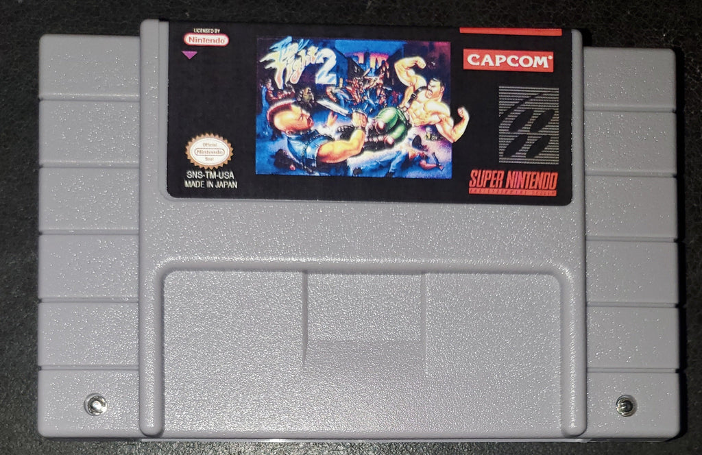 SNES Video Game Cartridges Super Nintendo Huge Collection
