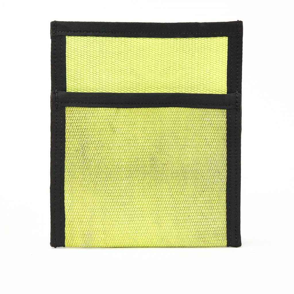 Fire Hose Tool Pouch