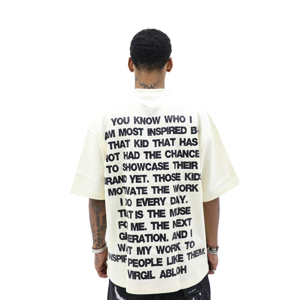 Life Of Virgil