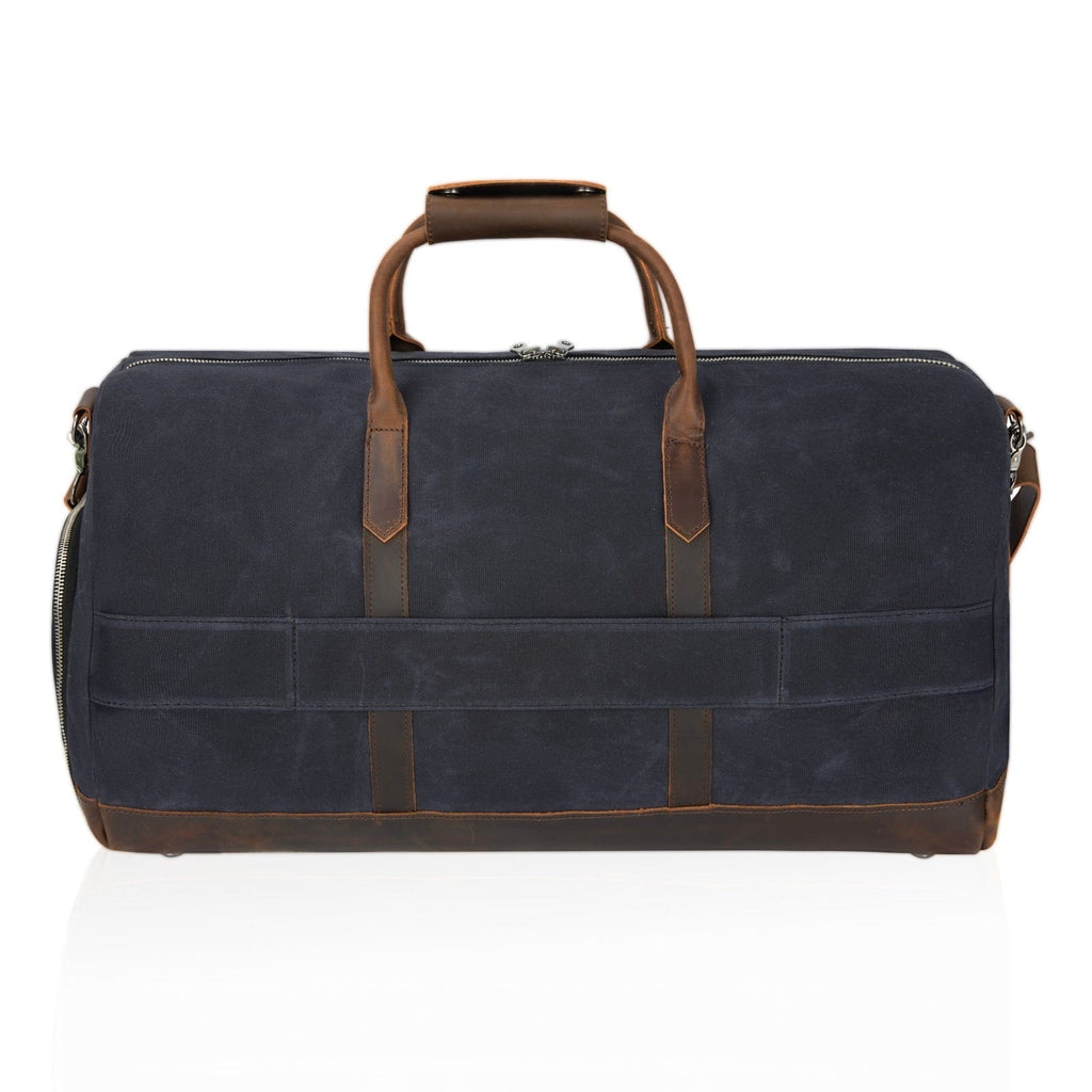 Weekender Bag