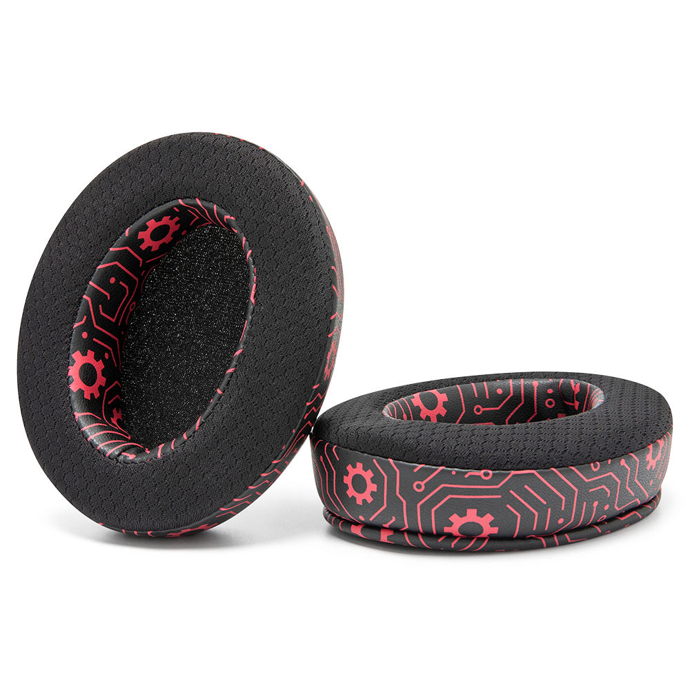 Arctis Nova Earpads - WC FreeZe Cooling Gel