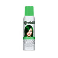 JEROME RUSSELL BWild Temporary Hair Color Spray - Jaguar Green