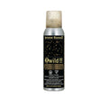 JEROME RUSSELL BWild Glitter Spray - Gold