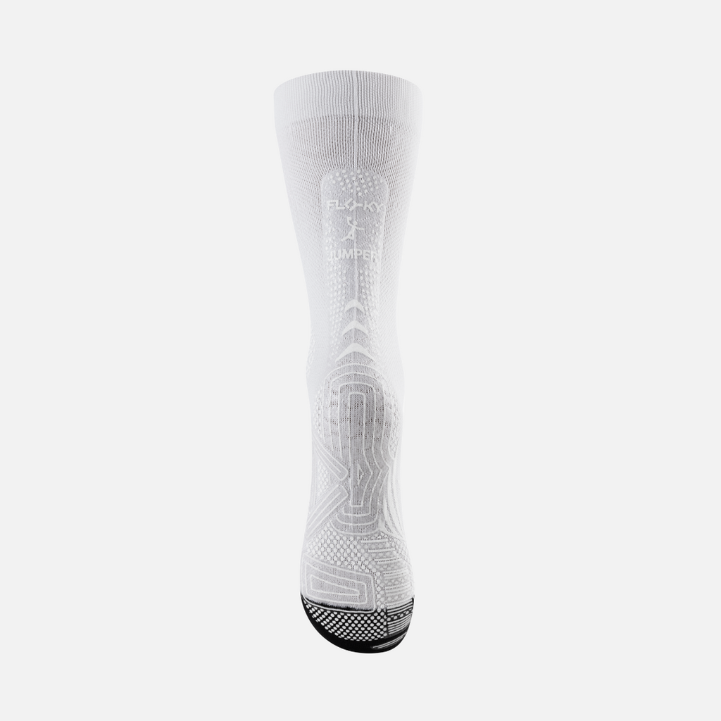 JUMPER Medium Sock