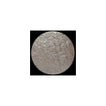 KLEANCOLOR American Eyedol (Wet / Dry Baked Eyeshadow) - Toffee