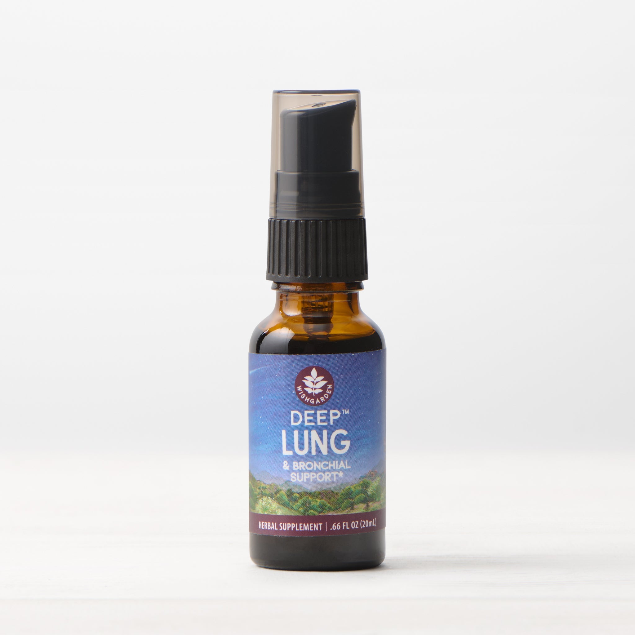 Winter Wellness 3-Pack