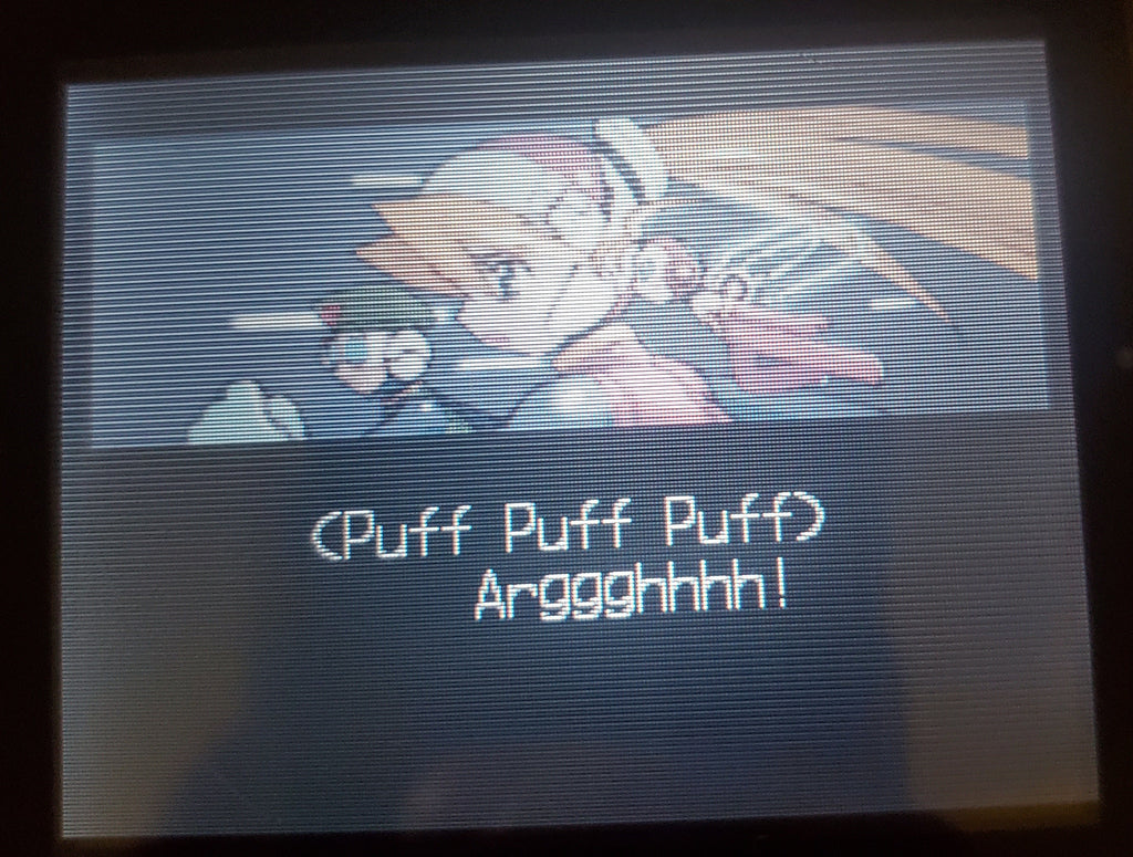 Mega Man Zero 1 GBA Video Game Boy Advance Nintendo