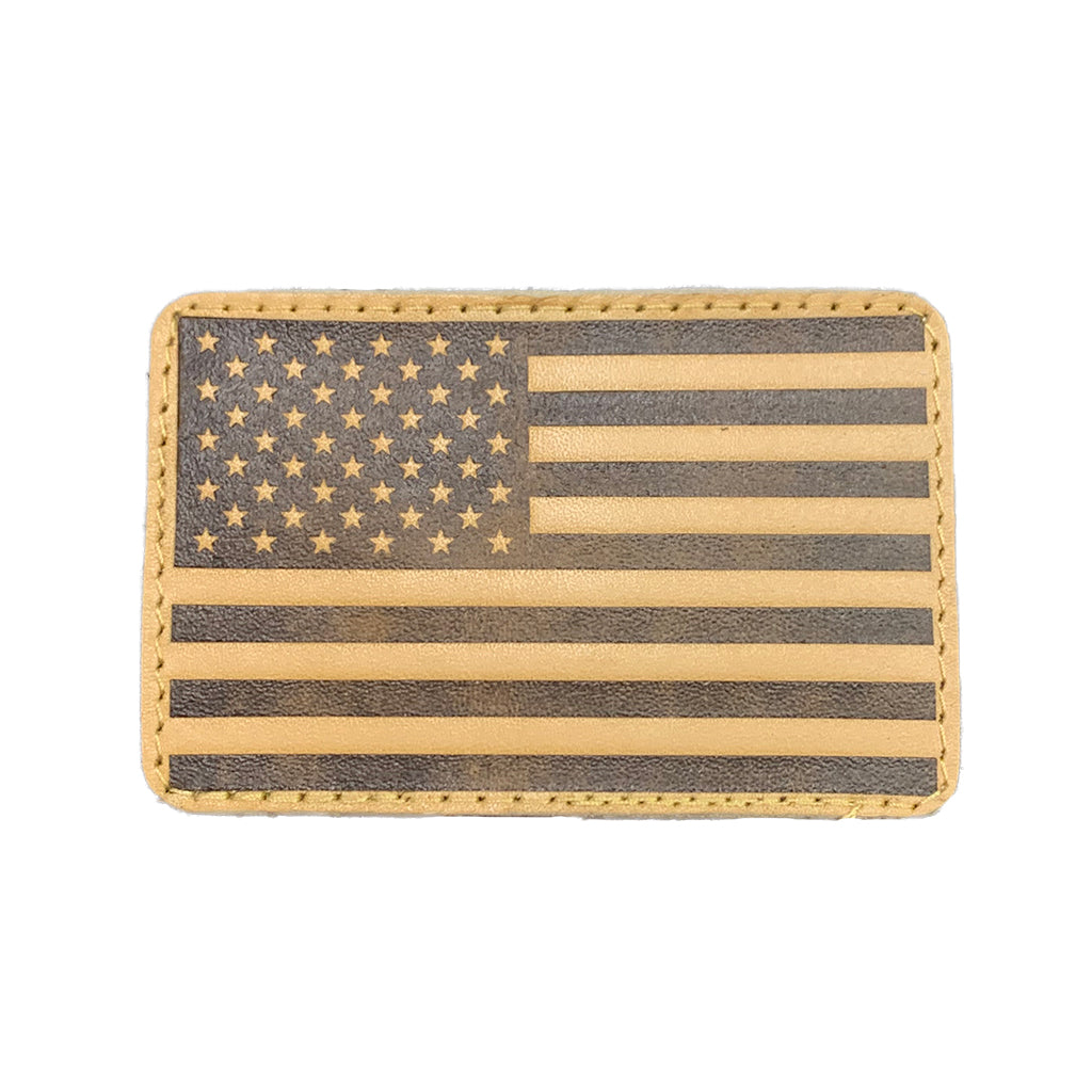 Patches