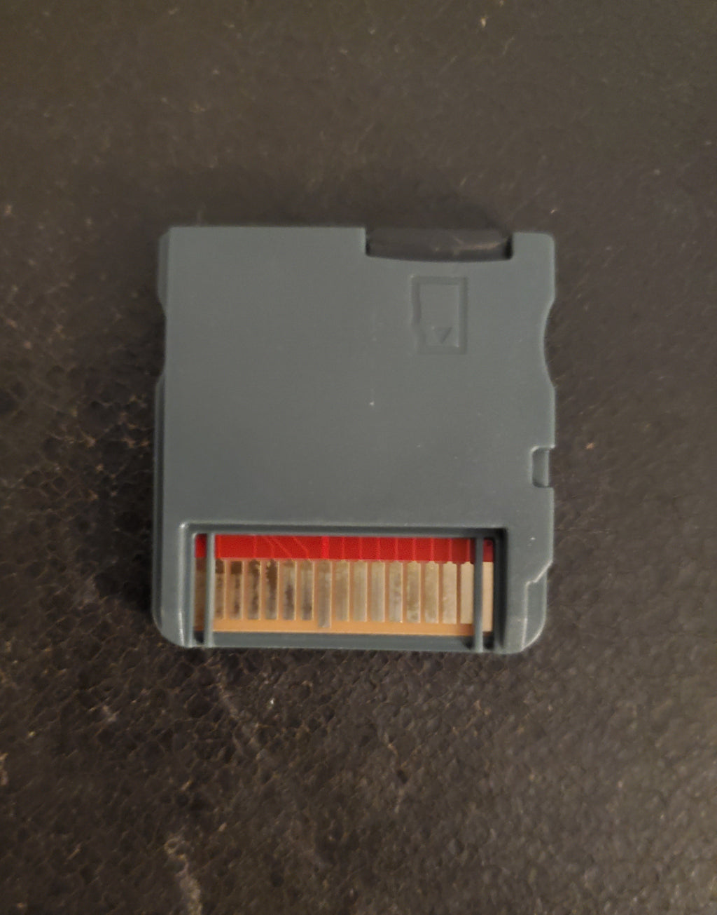 Pokemon White Version 2 NDS Video Game Cartridge Nintendo DS 2012