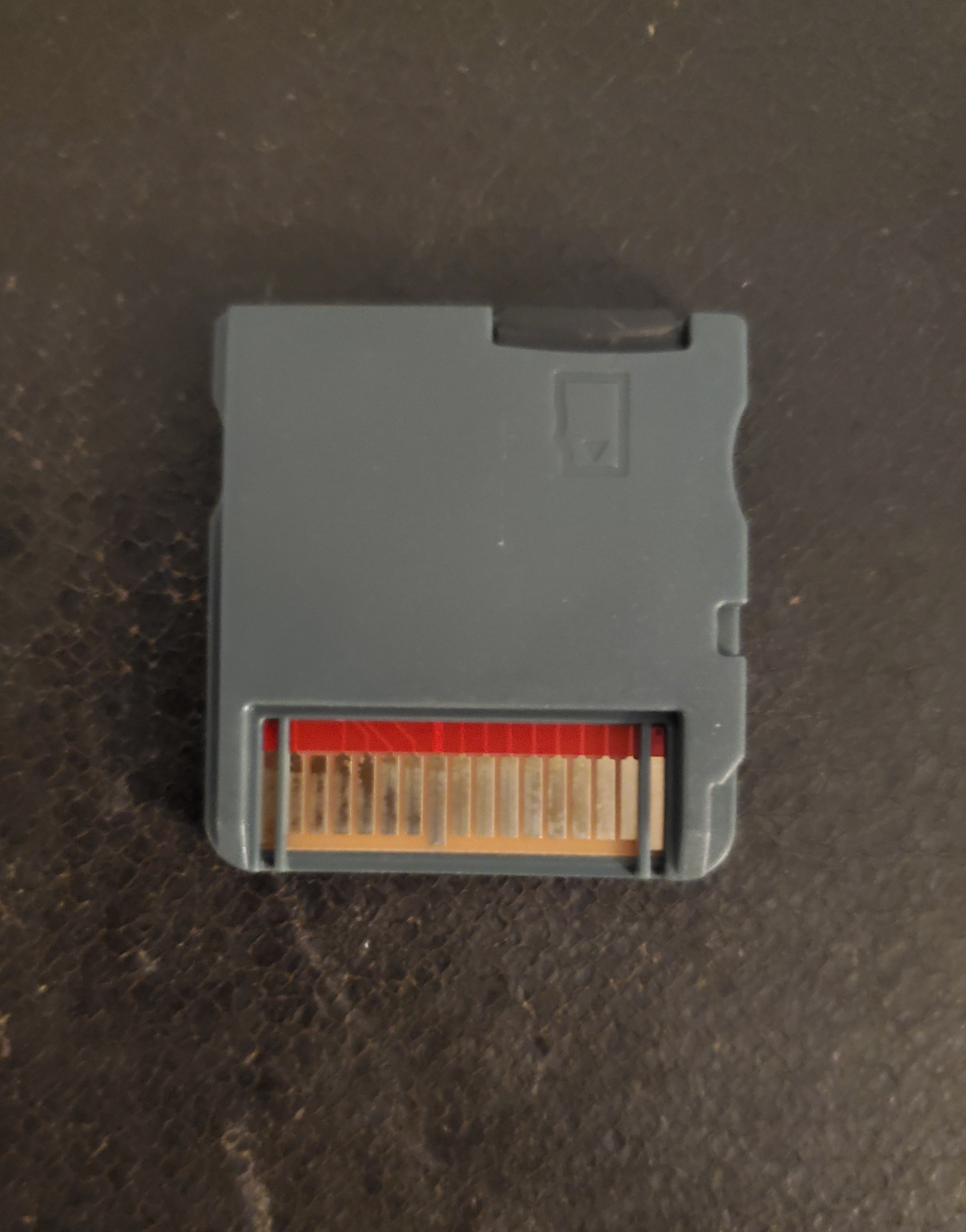 Pokemon White Version 2 NDS Video Game Cartridge Nintendo DS 2012