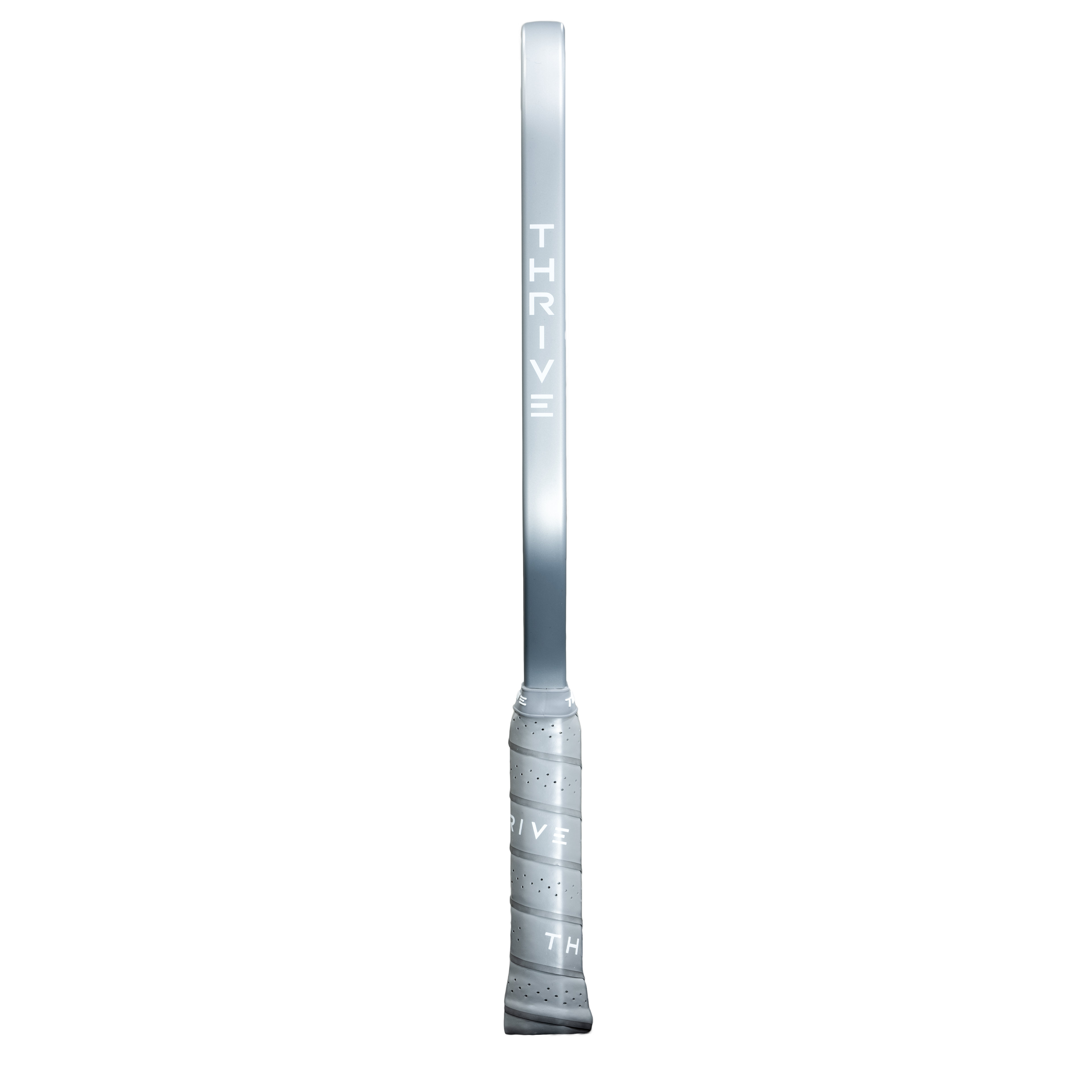SMOKE 14.5 MM (POWER SERIES) Includes head cover, lead weights, paddle eraser, key chain, sticker, and weight card. (RECOMMENDED SWING WEIGHT *120*)
