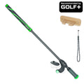 DriVR Elite Putter - VR Minigolf Accessory