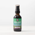 ReBalance After Birth Hormonal