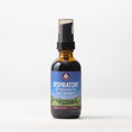 Respiratory Strength Daily Support