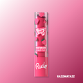 RUDE Berry Juicy Moisturizing Serum Tint - Razzmatazz