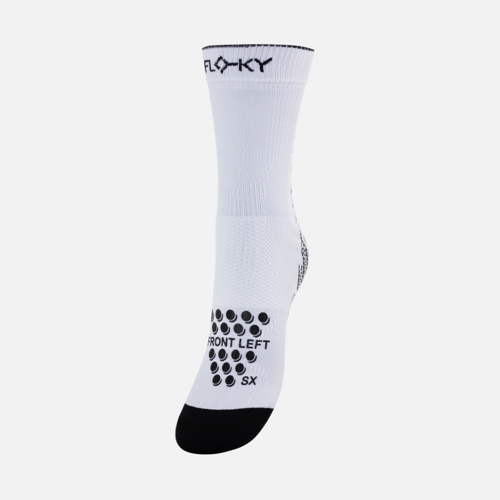 S-MASH Sock