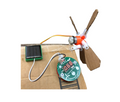 STEM KITS - RENEWABLE ENERGY