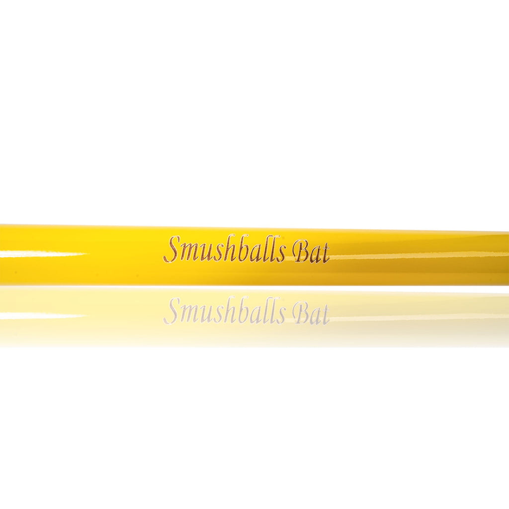 Smushballs Bat