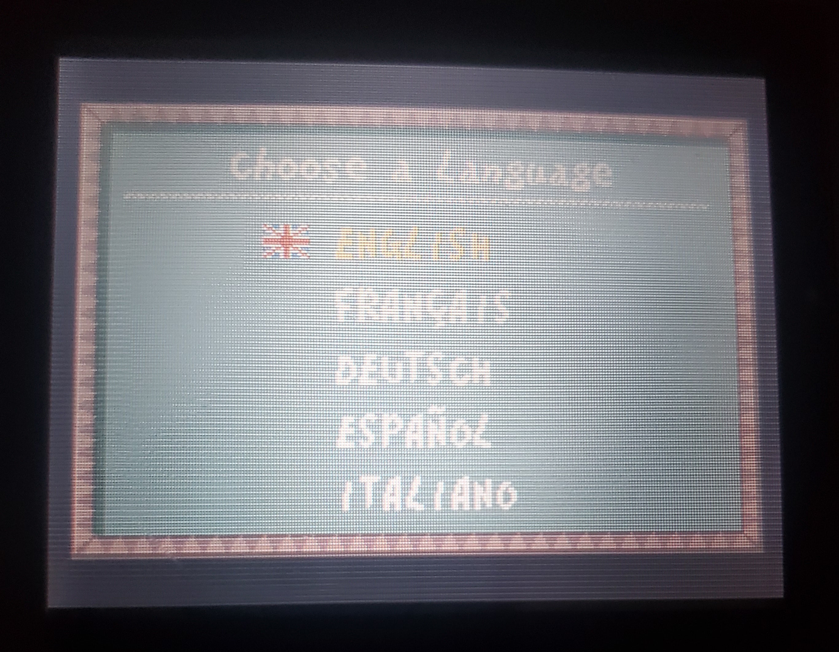 Super Mario Advance 3, Yoshi's Island GBA Video Game Boy Advance
